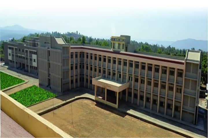 campus-view